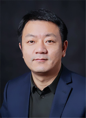 雅园建设总经理