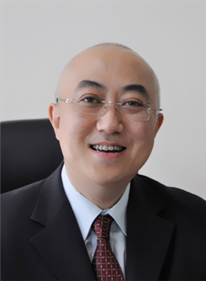 贝斯特养老董事/副总裁