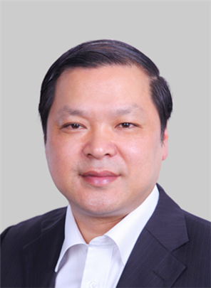 浙江贝斯特副总经理