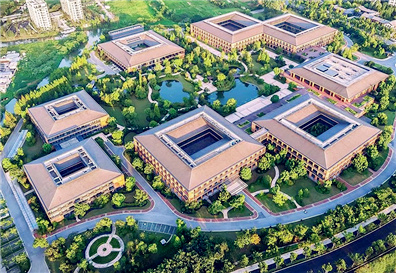 贝斯特国际康复医院